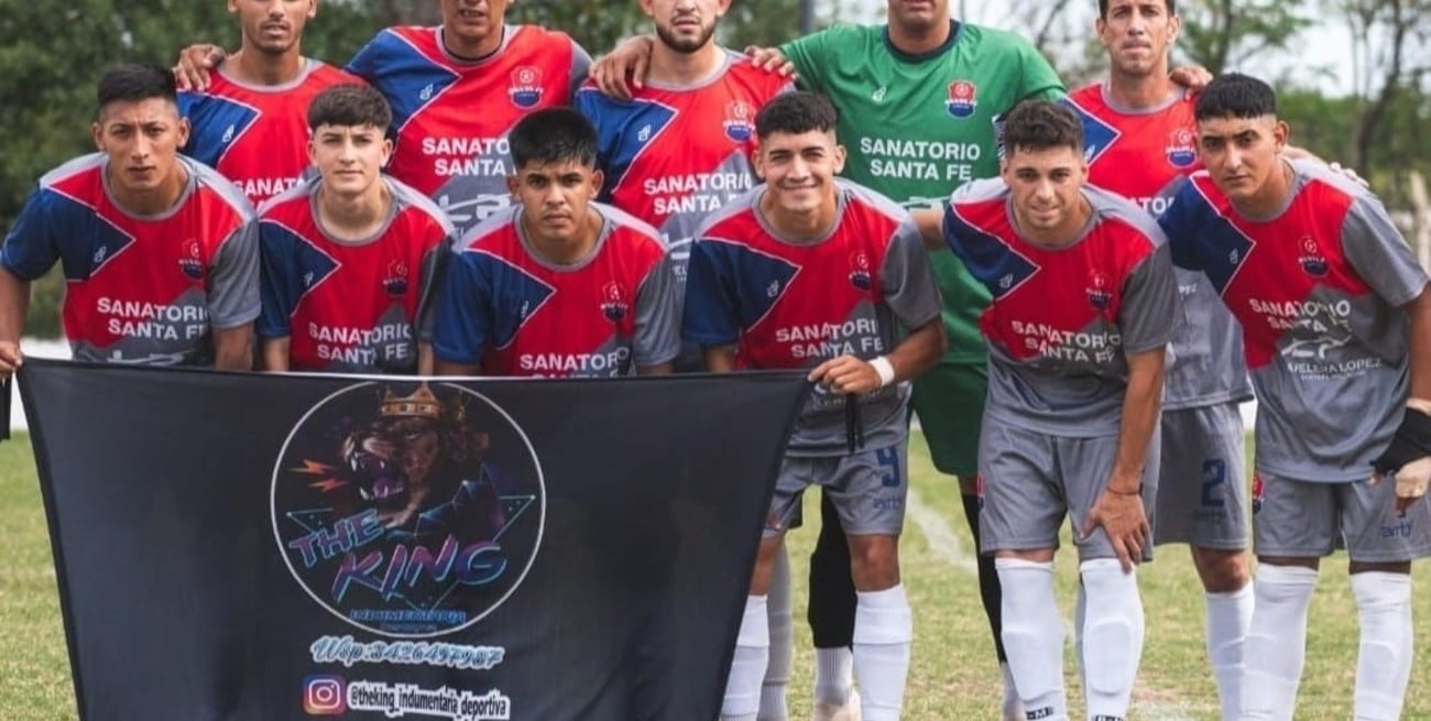 Arranque a puro gol en el ascenso: se completó la primera fecha del Apertura de la Primera B