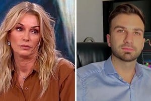 Nuevos chats complican la trama de $LIBRA.