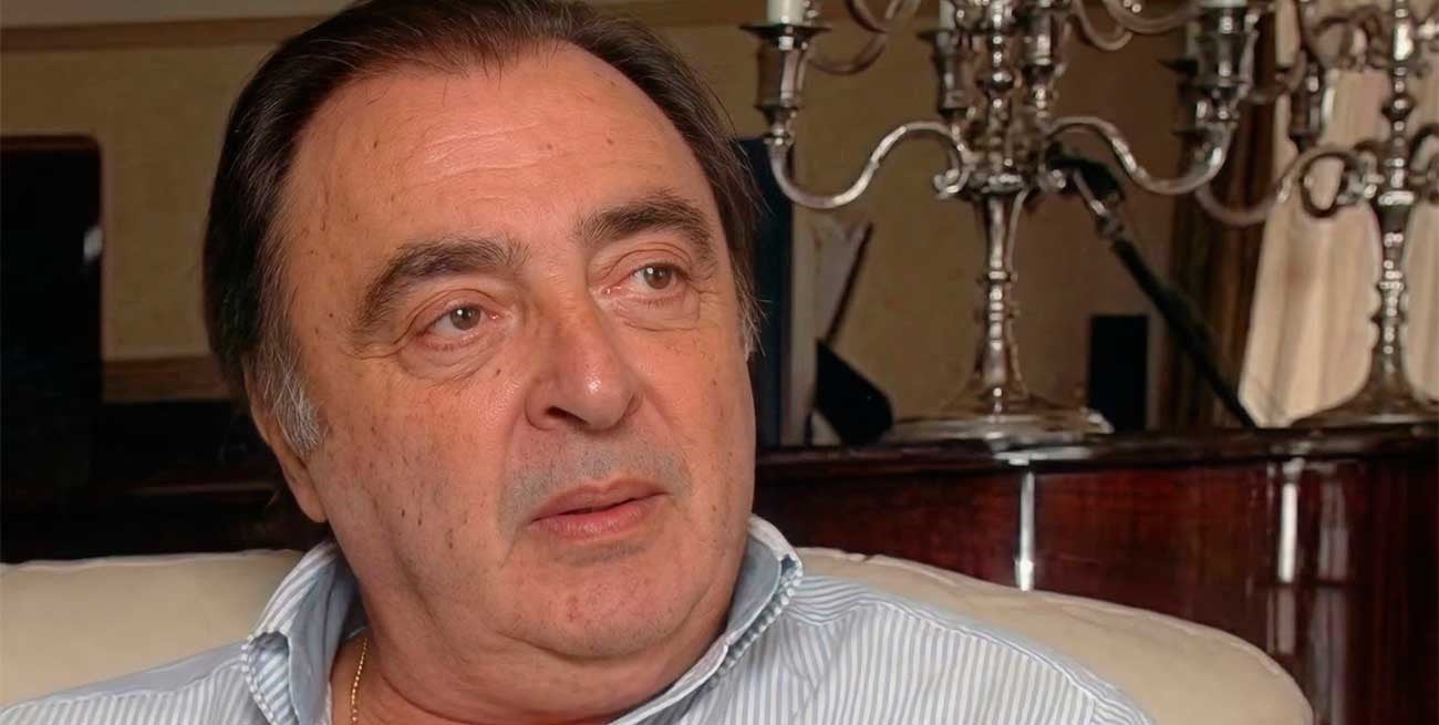 "Si lo haces, me voy" y otros relatos históricos de Marcelo Araujo