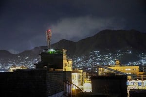 El ataque llevó a amenazar con una respuesta militar inmediata contra Pakistán.