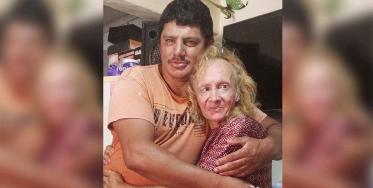 Zulma Lobato se separó de su novio plomero y explicó las razones: "No me..."
