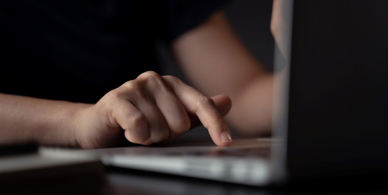 Lucha contra el fraude "ciberasistido": Qué es y cómo planea el gobierno combatirlo