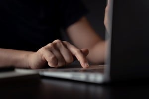 El plan entró a vigencia desde este lunes 16 de marzo.