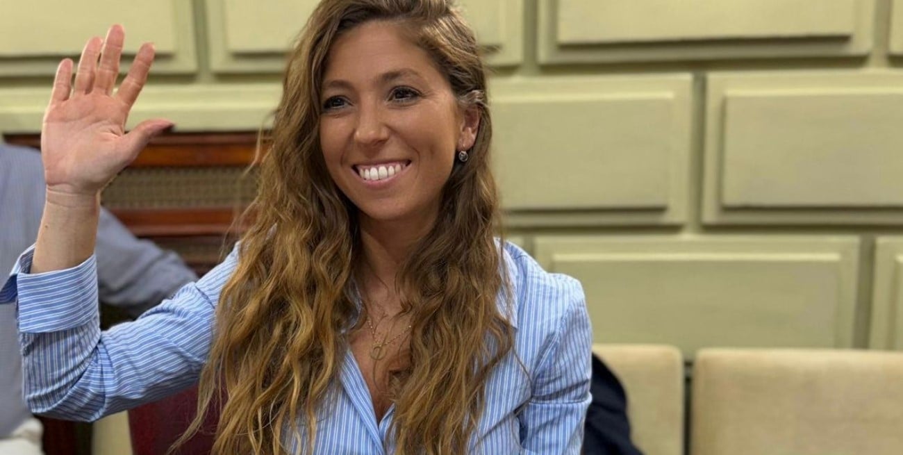 El Parlamento Federal del Clima sesiona en Santa Fe con agenda ambiental y productiva
