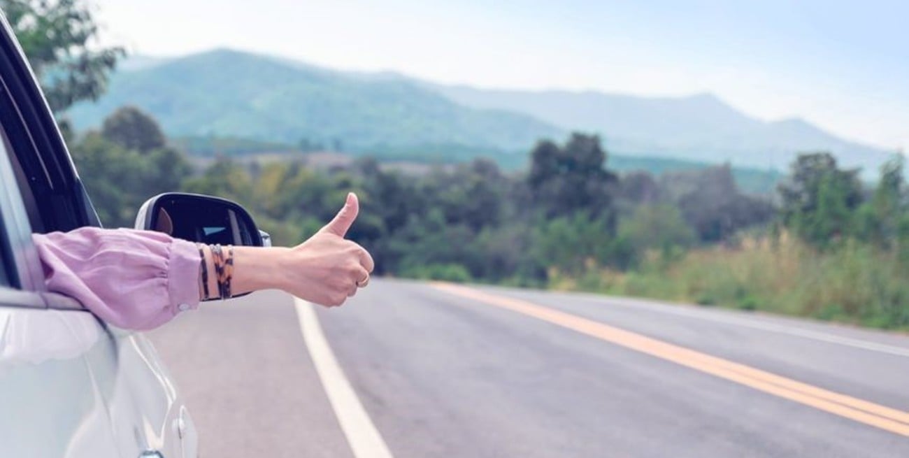 ¿El lunes 23 de marzo es feriado?: claves del próximo fin de semana largo de 2026