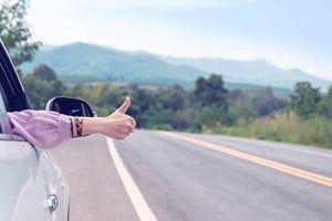 Muchos argentinos podrán disfrutar de cuatro días seguidos de descanso.