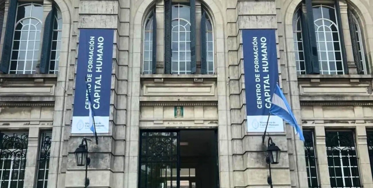 Del plan al voucher: cómo será la reconversión del "Volver al Trabajo" anunciada por el Gobierno