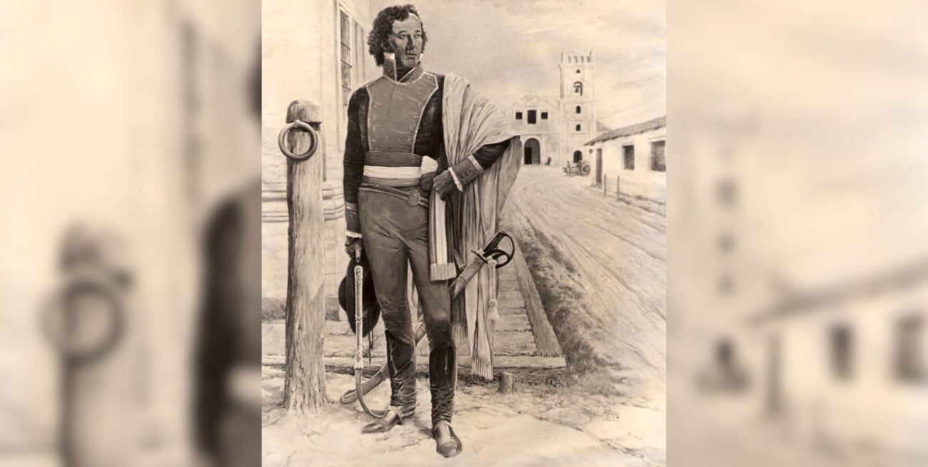 Sobre el origen del título de "Patriarca de la Federación"