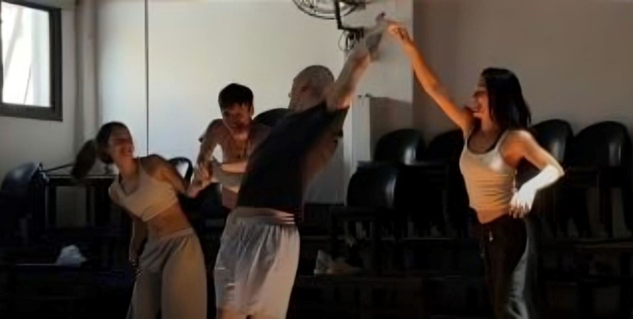 Se extiende la inscripción para la Bresh Academy