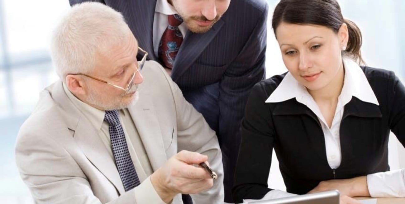 El costo invisible de no hablar a tiempo en la empresa familiar