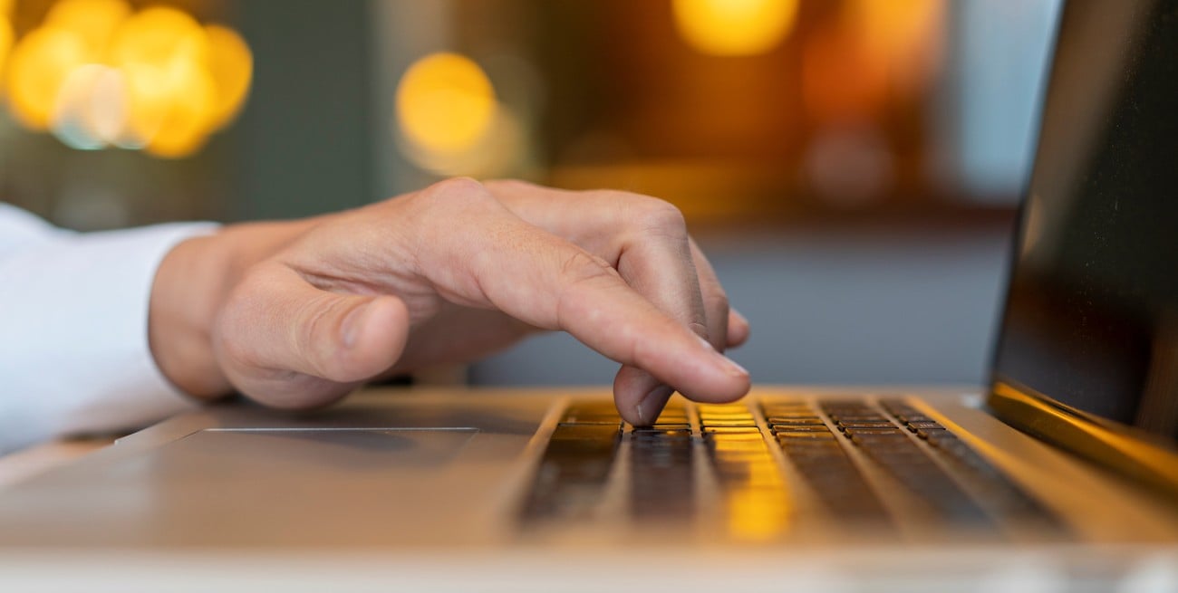 Sólo 5% de los argentinos considera que la tecnología empeora la calidad de vida