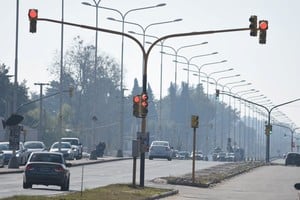 La Provincia trata de subsanar un problema de larga data. Crédito: Archivo Mauricio Garín