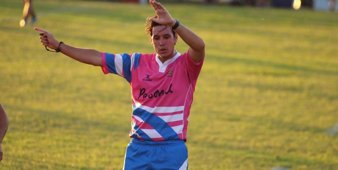 Se viene una fecha con “cruces entre países”