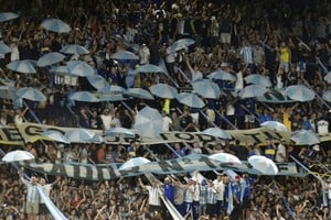 La Bombonera volverá a recibir a la Albiceleste en un duelo especial.