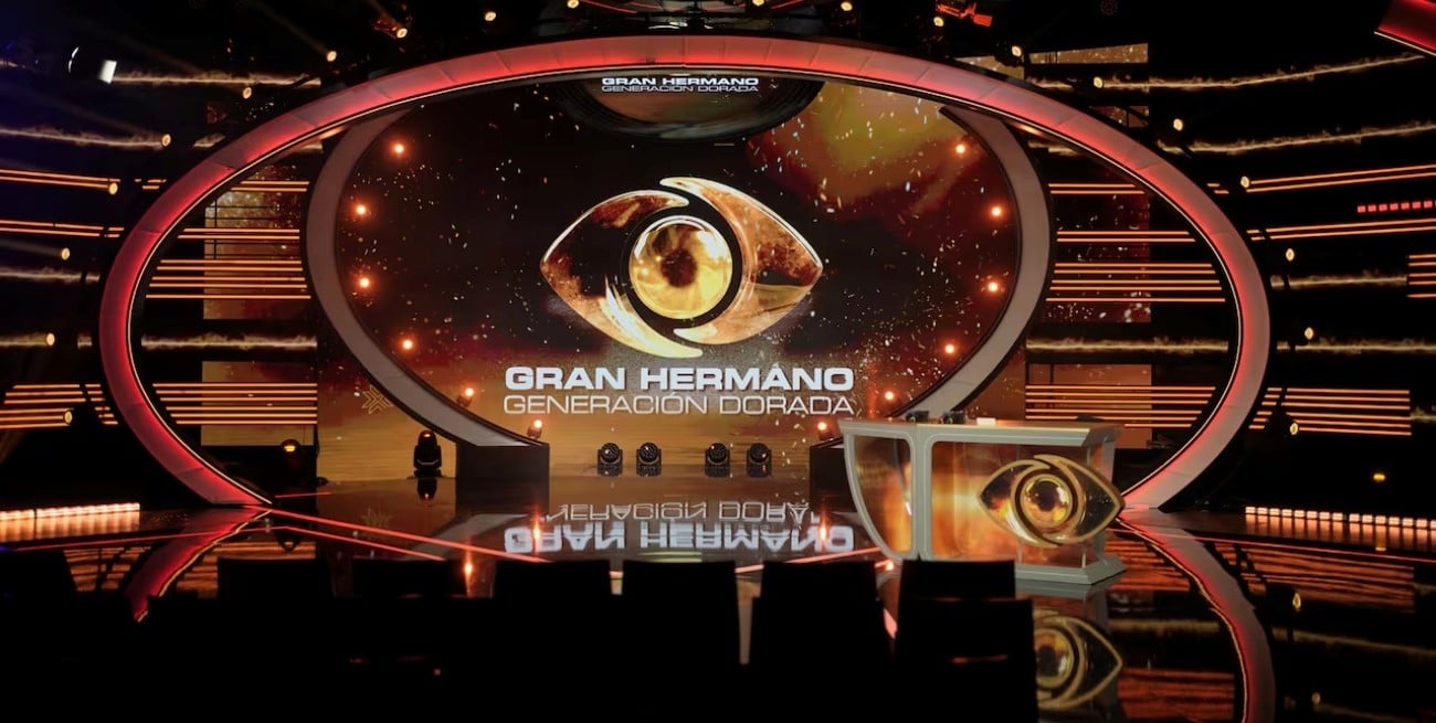 Gran Hermano: así quedó la casa tras la fulminante decisión del líder