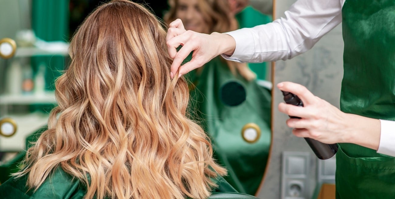 Cuatro peinados rápidos que marcarán tendencia en 2026