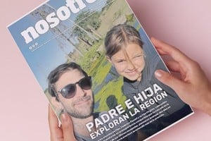 La edición completa.