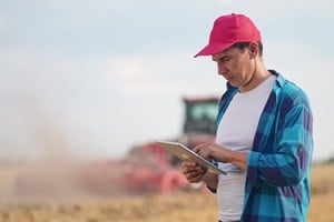 Como agente financiero de la provincia, el Banco Santa Fe reafirma así su compromiso de acompañar el desarrollo del entramado productivo.