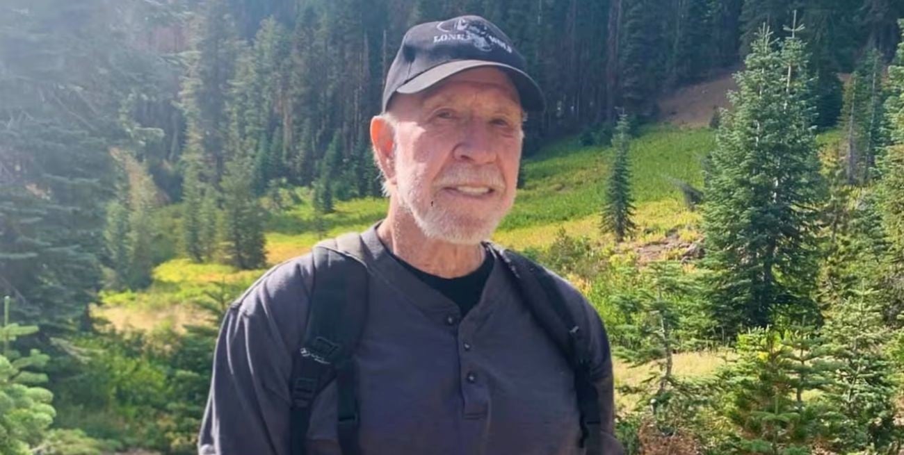 Internaron de urgencia a Chuck Norris en Hawái: qué se sabe sobre su salud