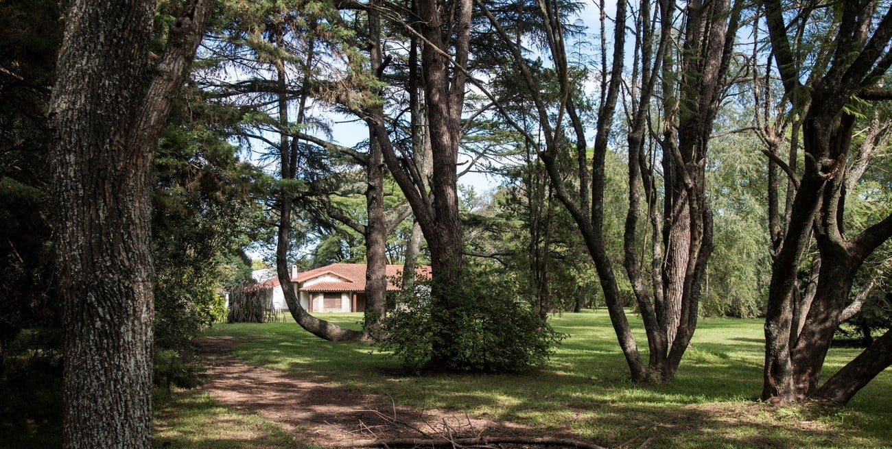 Suman a la Quinta de Funes a los espacios de Memoria de Santa Fe