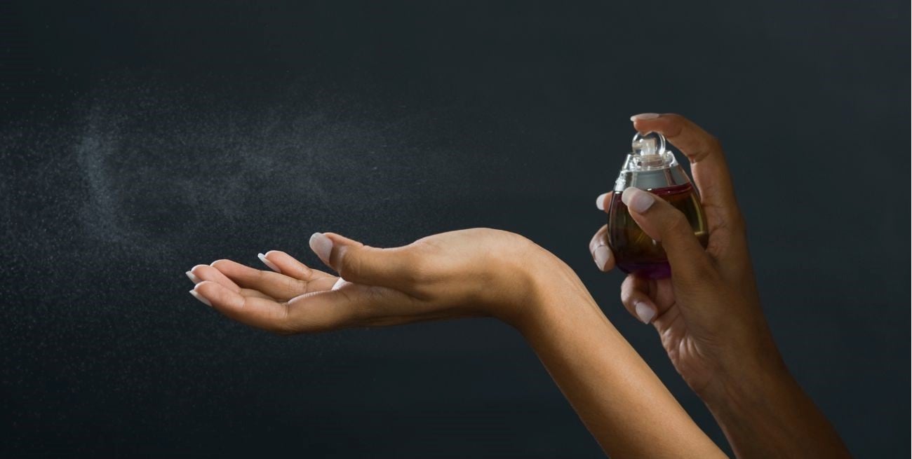 Cinco claves de expertos para elegir la fragancia ideal en el Día Mundial del Perfume