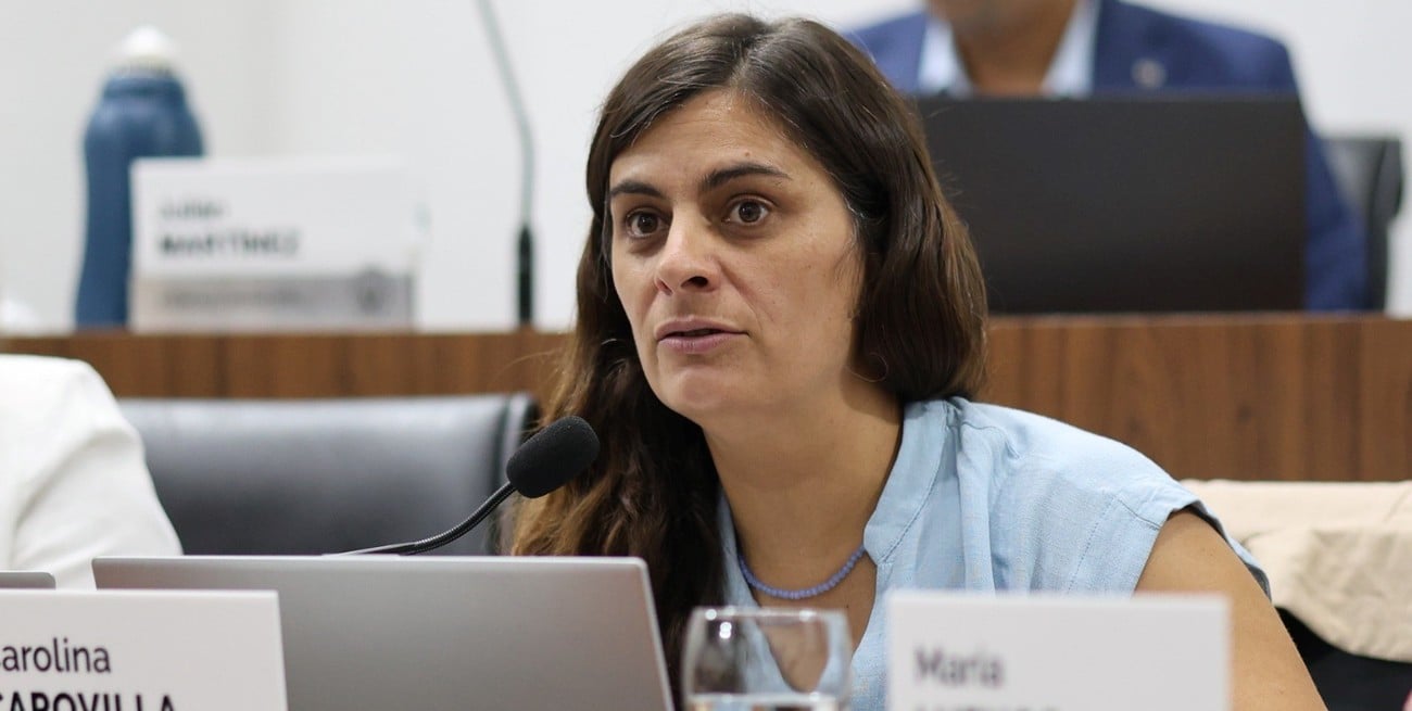 Aprueban una norma para que Santa Fe sea una ciudad libre de discursos de odio
