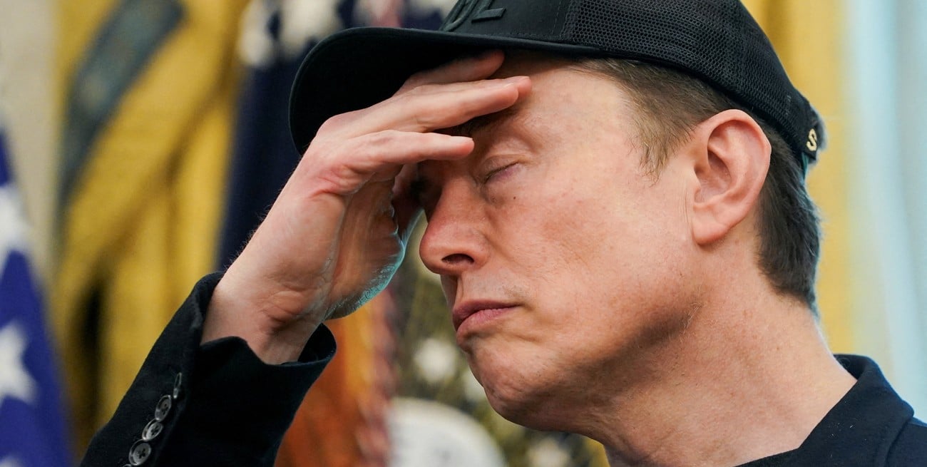 Un jurado dictaminó que Elon Musk engañó a los inversores de Twitter