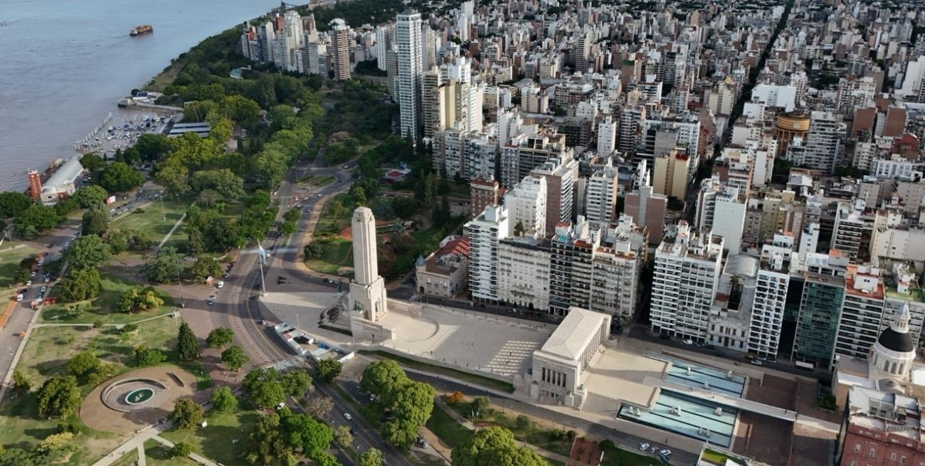 Qué hacer en Rosario en Semana Santa: actividades, eventos y lugares imperdibles