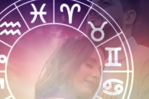 Menor impulso para iniciar nuevas historias.