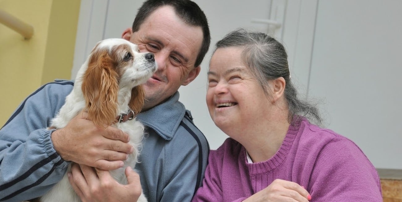 Día Mundial del Síndrome de Down: el desafío de reconocer la vida adulta
