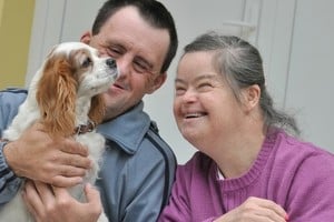 El desafío de reconocer la vida adulta.