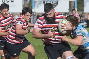 Los equipos santafesinos comienzan un duro camino.