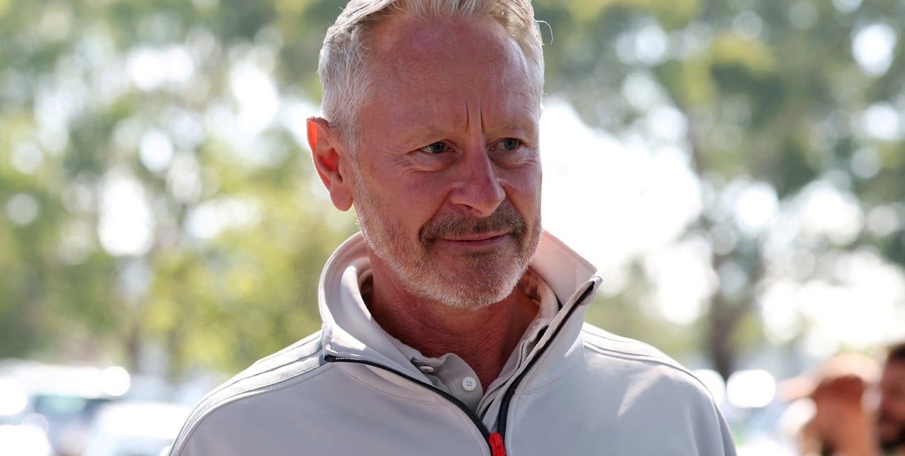 Fórmula 1: Newey deja la dirección de Aston Martin y Wheatley abandona el proyecto Audi