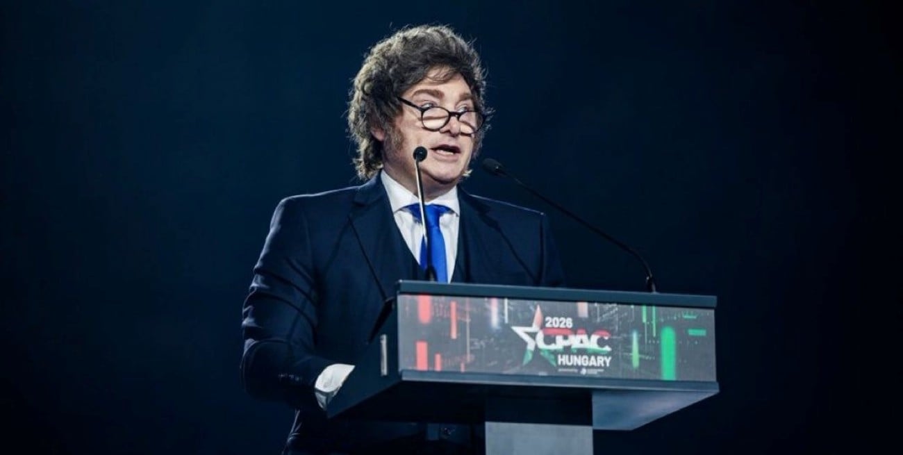 El Gobierno de Milei minimiza las denuncias contra Adorni y el caso LIBRA
