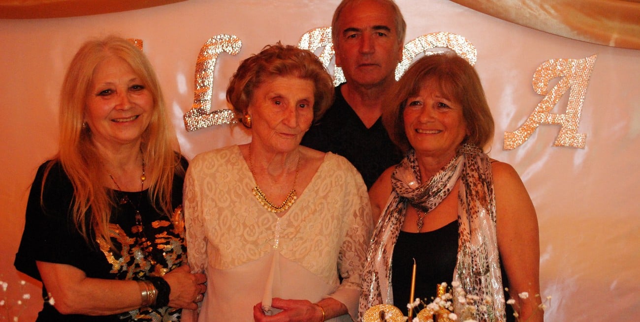 Sportivo Guadalupe renueva su conducción: emoción, historia y una nueva etapa en marcha