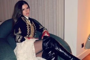 Un clásico con historia que regresa al centro de la escena.