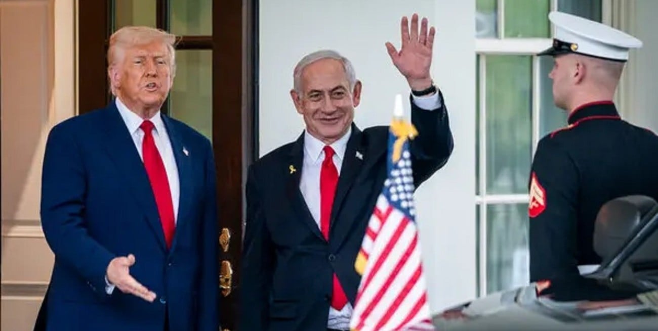 La guerra y los juegos del poder