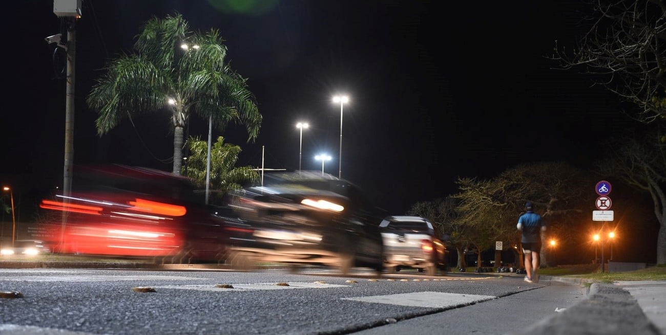 Proponen crear en la ciudad de Santa Fe un "picódromo": qué es y dónde estaría ubicado