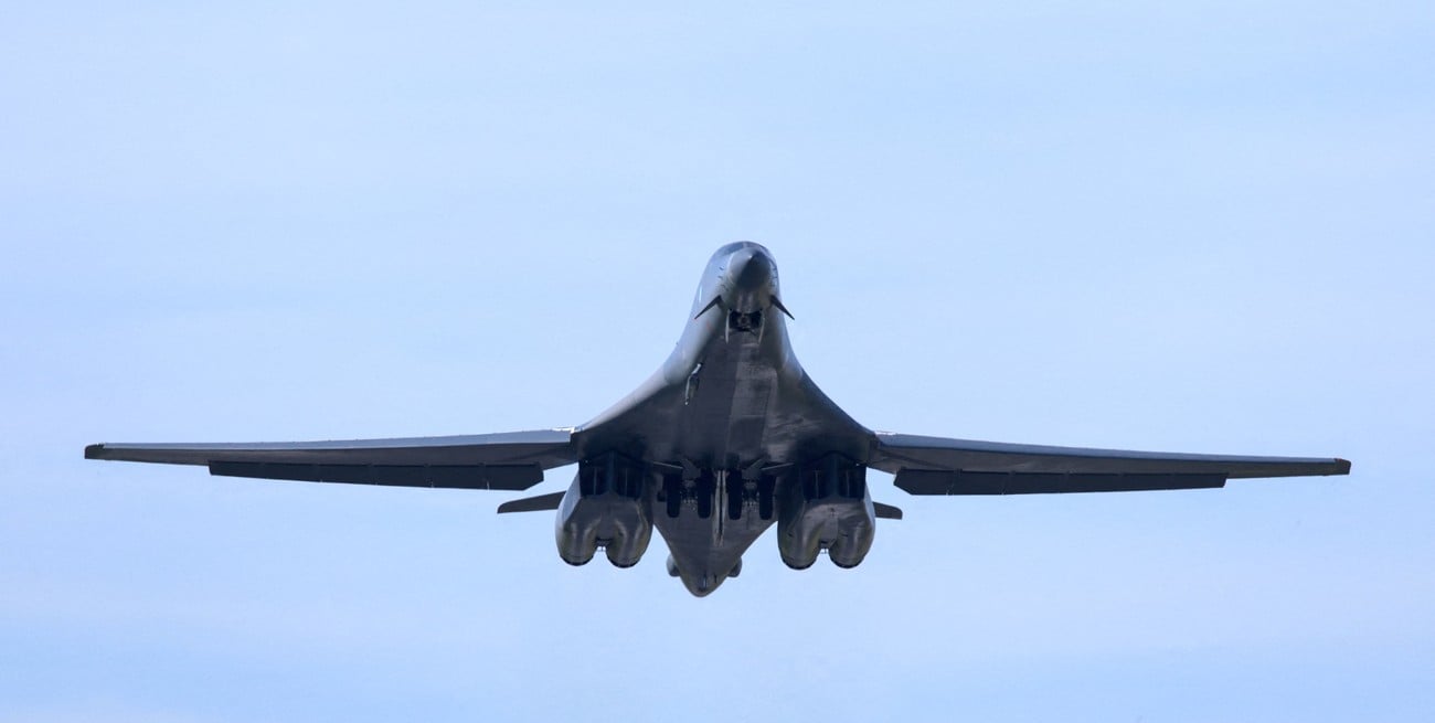 Reino Unido se suma a la ofensiva contra Teherán en medio de una crisis energética global