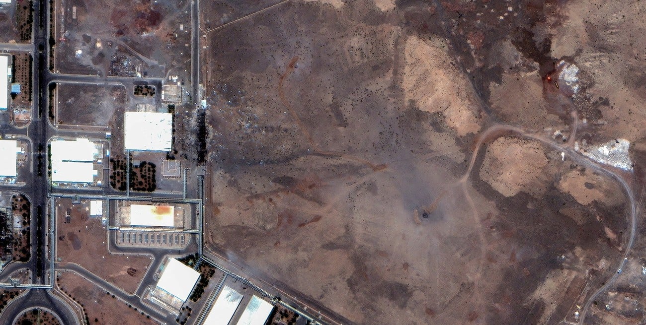 Escala el conflicto en Medio Oriente: Israel anticipa ataques más intensos contra Irán