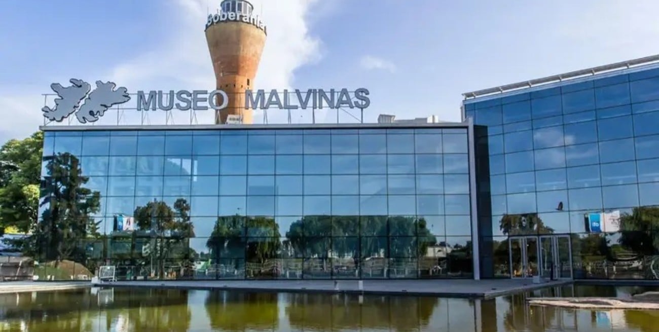 Malvinas: la batalla invisible que Argentina aún debe dar