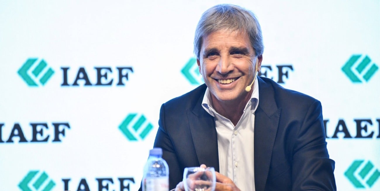 Argentina en un punto de inflexión: entre el impulso económico y el escenario político
