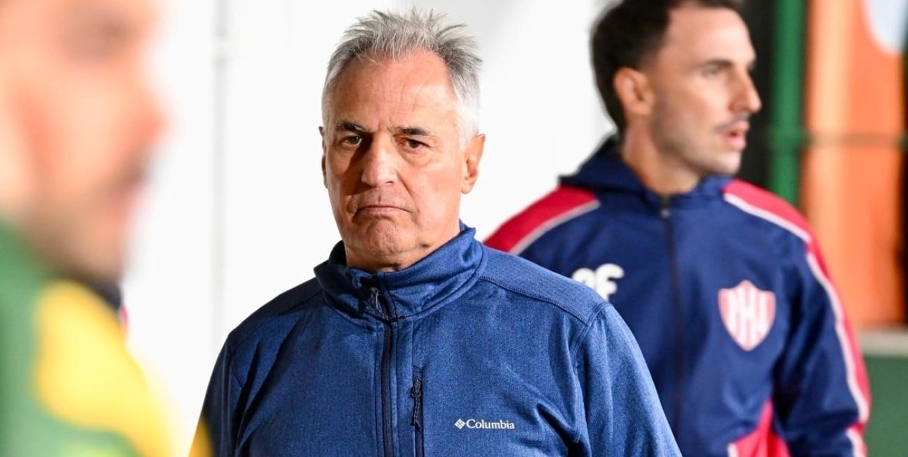 Madelón: “Siento que me equivoqué y que el problema fui yo”