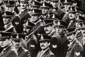 Museo Nacional de Bellas Artes de Buenos Aires