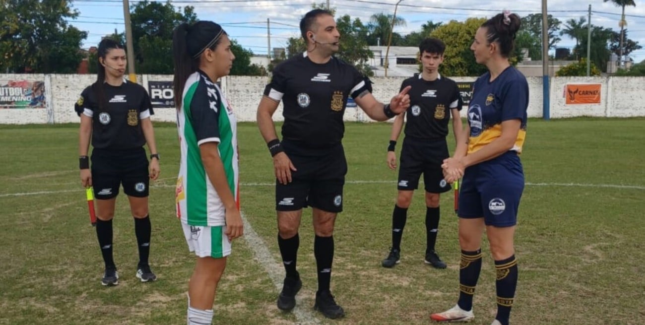 Coliseo empató en un partidazo y la serie quedó abierta