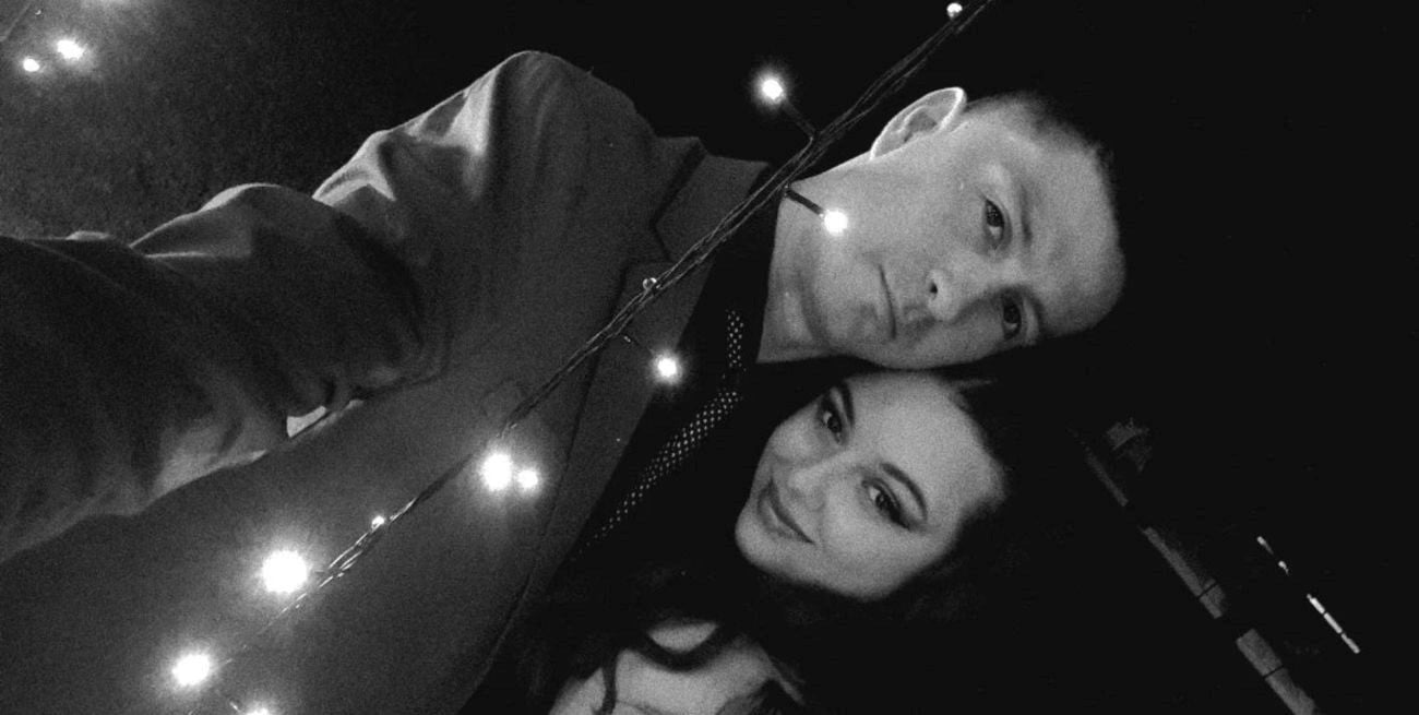 Divas presentará un show tributo a las grandes voces femeninas