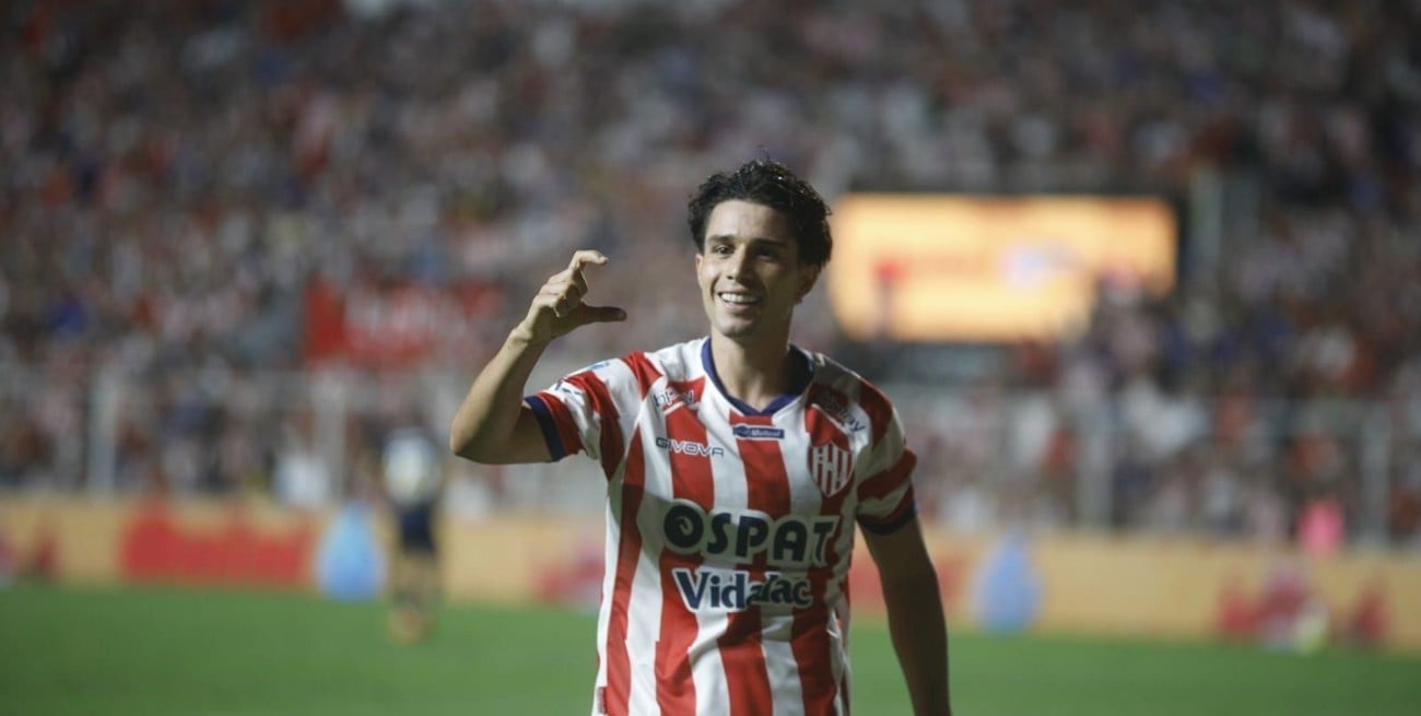 Unión es un equipo que tiene banca pero que necesita banco