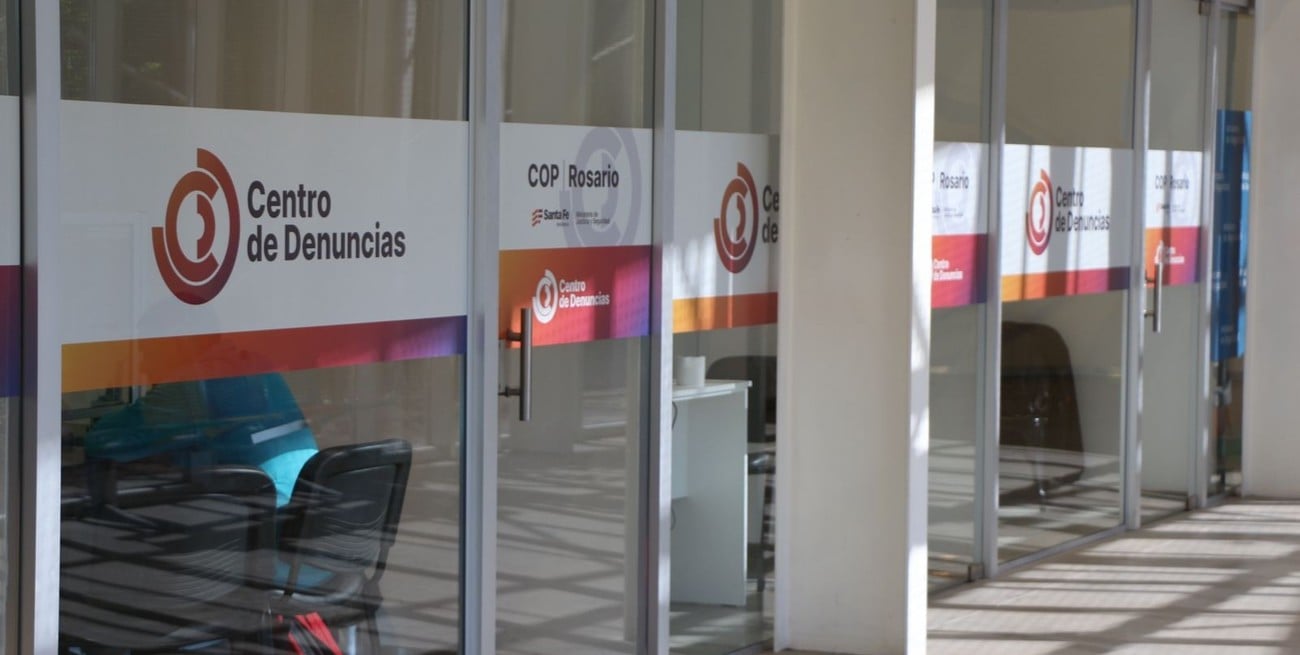 El Centro de Denuncias 911 supera las 9.200 llamadas y amplía el acceso a la Justicia