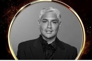 Kennys Palacios se despide de la casa tras perder el mano a mano frente a Lola