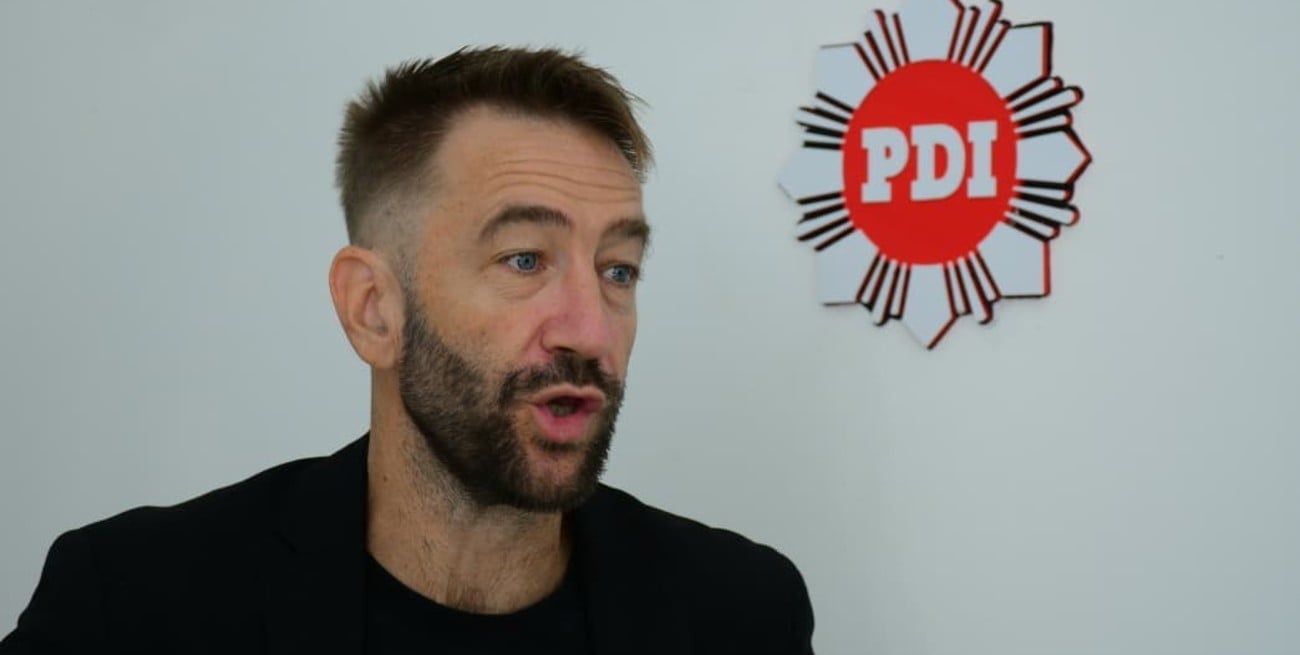 Hallan arsenal de guerra en Frontera: tres detenidos y un prófugo por homicidio